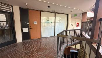 400 Hobron Lane Honolulu Oahu commercial real estate photo2 of 18