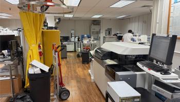 400 Hobron Lane Honolulu Oahu commercial real estate photo3 of 18