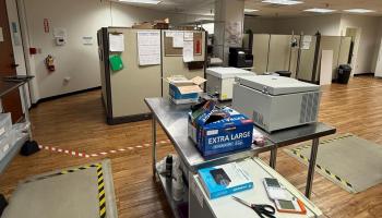 400 Hobron Lane Honolulu Oahu commercial real estate photo4 of 18