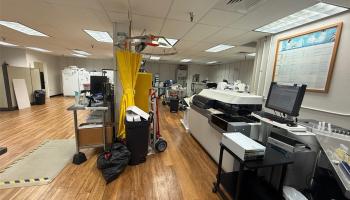 400 Hobron Lane Honolulu Oahu commercial real estate photo5 of 18