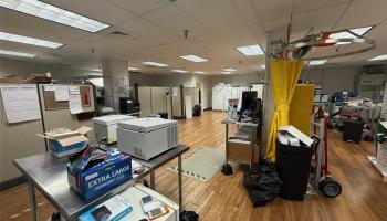 400 Hobron Lane Honolulu Oahu commercial real estate photo4 of 18