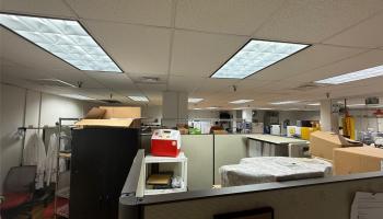 400 Hobron Lane Honolulu Oahu commercial real estate photo5 of 18