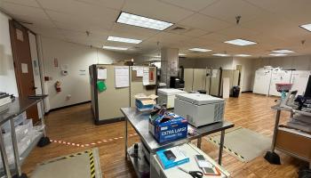 400 Hobron Lane Honolulu Oahu commercial real estate photo6 of 18