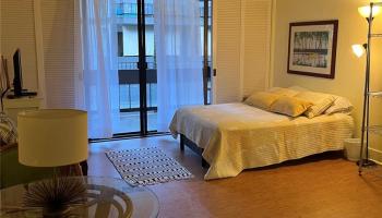 Waiakea Villas condo # 8-283, Hilo, Hawaii - photo 1 of 7