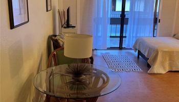 Waiakea Villas condo # 8-283, Hilo, Hawaii - photo 2 of 7