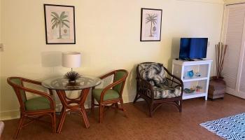 Waiakea Villas condo # 8-283, Hilo, Hawaii - photo 3 of 7