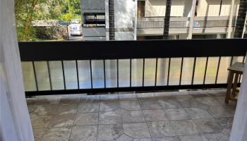 Waiakea Villas condo # 8-283, Hilo, Hawaii - photo 4 of 7