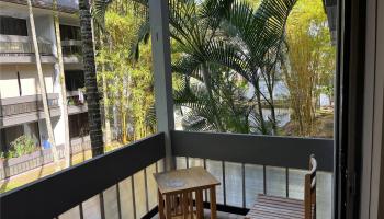Waiakea Villas condo # 8-283, Hilo, Hawaii - photo 5 of 7