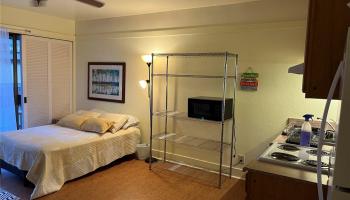 Waiakea Villas condo # 8-283, Hilo, Hawaii - photo 6 of 7