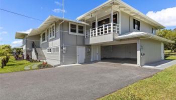 400  Iwalani St ,  home - photo 1 of 16