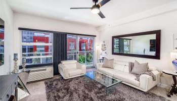 400 Keawe Street Honolulu - Rental - photo 1 of 25 400 Keawe Street Honolulu - Rental - photo 1 of 25