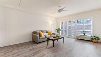 400 Keawe condo # 305, Honolulu, Hawaii - photo 6 of 21