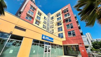 400 Keawe St Honolulu - Rental - photo 1 of 25