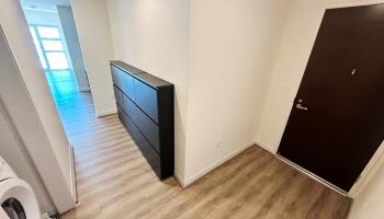 400 Keawe St Honolulu - Rental - photo 2 of 25