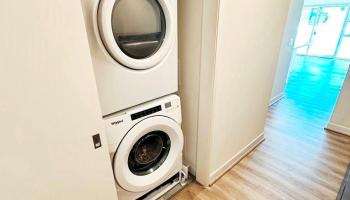 400 Keawe St Honolulu - Rental - photo 3 of 25