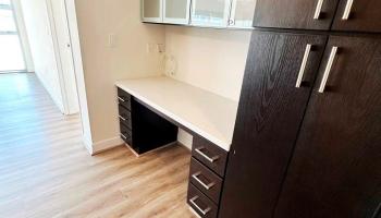 400 Keawe St Honolulu - Rental - photo 4 of 25