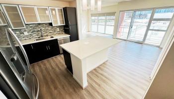 400 Keawe St Honolulu - Rental - photo 5 of 25