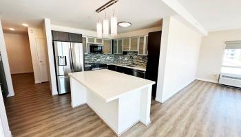 400 Keawe St Honolulu - Rental - photo 6 of 25