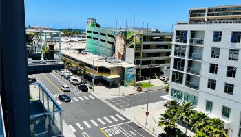 400 Keawe Street Honolulu - Rental - photo 1 of 1