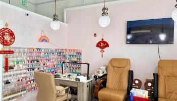 400 Keawe Sts Kakaako  - photo 2 of 16