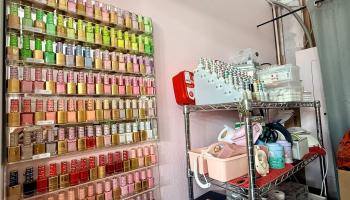 400 Keawe Sts Kakaako  - photo 3 of 16