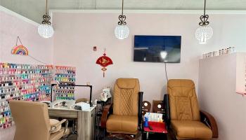 400 Keawe Sts Kakaako  - photo 4 of 16