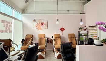 400 Keawe Sts Kakaako  - photo 5 of 16