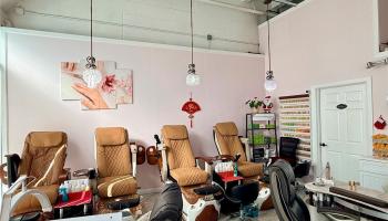 400 Keawe Sts Kakaako  - photo 6 of 16