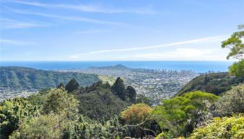 4007 Round Top Drive  Honolulu, Hi vacant land for sale - photo 1 of 25