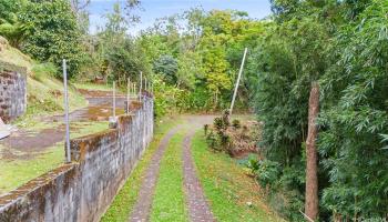 4007 Round Top Drive Honolulu, Hi vacant land for sale - photo 3 of 25 4007 Round Top Drive Honolulu, Hi vacant land for sale - photo 3 of 25