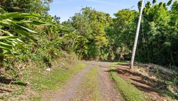 4007 Round Top Drive Honolulu, Hi vacant land for sale - photo 4 of 25 4007 Round Top Drive Honolulu, Hi vacant land for sale - photo 4 of 25