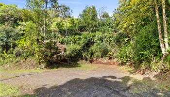 4007 Round Top Drive Honolulu, Hi vacant land for sale - photo 5 of 25 4007 Round Top Drive Honolulu, Hi vacant land for sale - photo 5 of 25