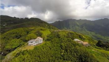 4007 Round Top Dr  Honolulu, Hi vacant land for sale - photo 4 of 7