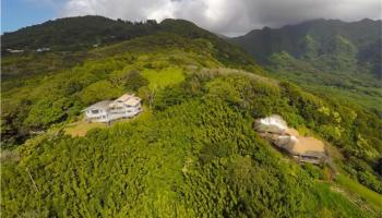 4007 Round Top Dr  Honolulu, Hi vacant land for sale - photo 5 of 7