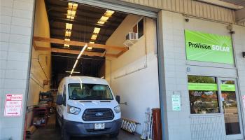 401 Hookahi Street Wailuku Maui commercial real estate photo1 of 15