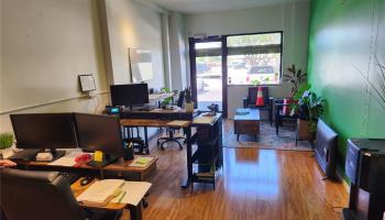 401 Hookahi Street Wailuku Maui commercial real estate photo2 of 15