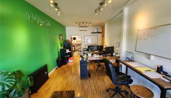 401 Hookahi Street Wailuku Maui commercial real estate photo3 of 15