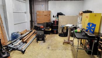 401 Hookahi Street Wailuku Maui commercial real estate photo4 of 15