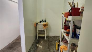 401 Hookahi Street Wailuku Maui commercial real estate photo6 of 15