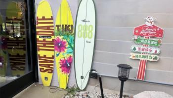 401 Kamakee St Kakaako  - photo 4 of 5