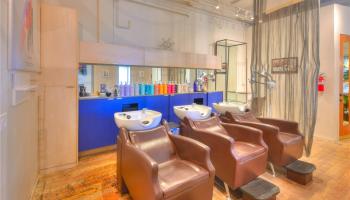 401 Kamakee Street   - photo 1 of 15