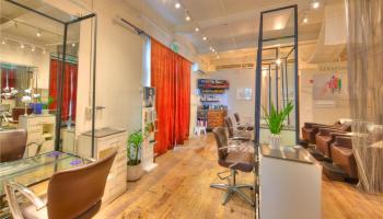 401 Kamakee Street Kakaako  - photo 2 of 15