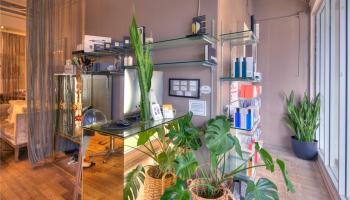 401 Kamakee Street Kakaako  - photo 3 of 15