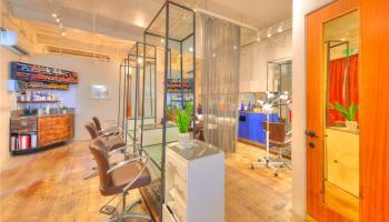 401 Kamakee Street Kakaako  - photo 4 of 15