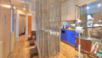 401 Kamakee Street Kakaako  - photo 6 of 15