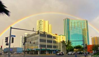 401 Kamakee St Honolulu Oahu commercial real estate photo1 of 25
