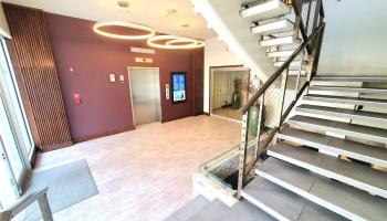 401 Kamakee St Honolulu Oahu commercial real estate photo2 of 25