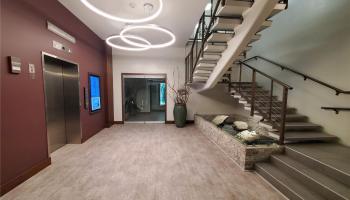 401 Kamakee St Honolulu Oahu commercial real estate photo3 of 25