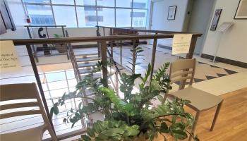 401 Kamakee St Honolulu Oahu commercial real estate photo4 of 25