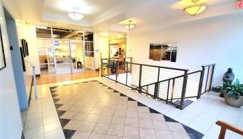 401 Kamakee St Honolulu Oahu commercial real estate photo5 of 25